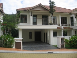 Photo gallery